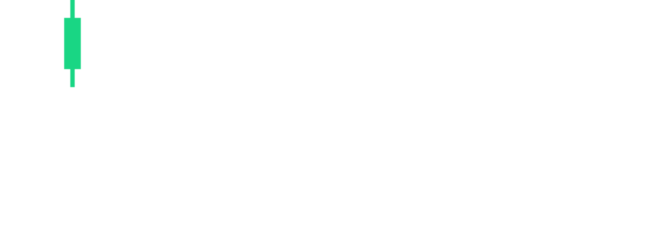OnTick