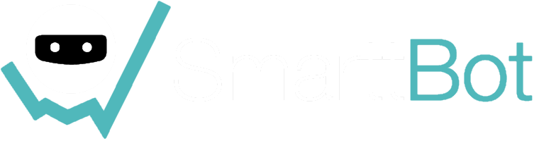 SmarttBot